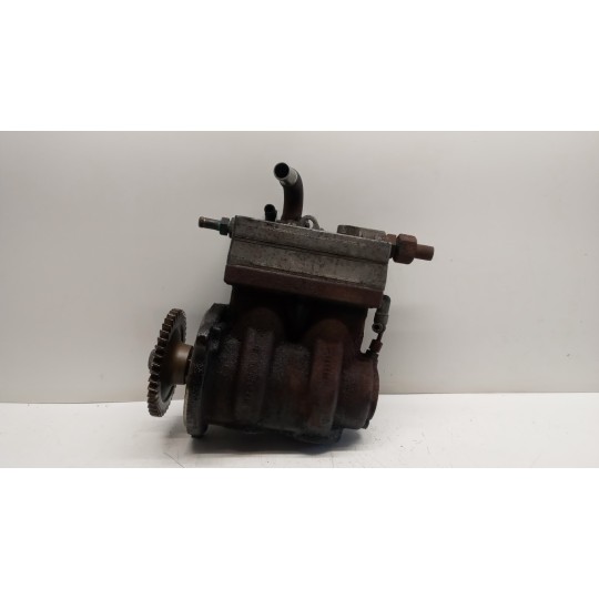 COMPRESSORE ARIA FRENI RENAULT truck Premium 2005>2013 usato