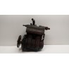 RENAULT truck AIR BRAKE COMPRESSOR RENAULT truck Premium 2005>2013 used
