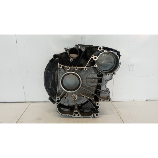 CASES RENAULT truck T 2014> used