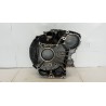 RENAULT truck CASES RENAULT truck T 2014> used