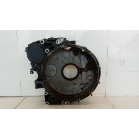 CASES RENAULT truck T 2014>...