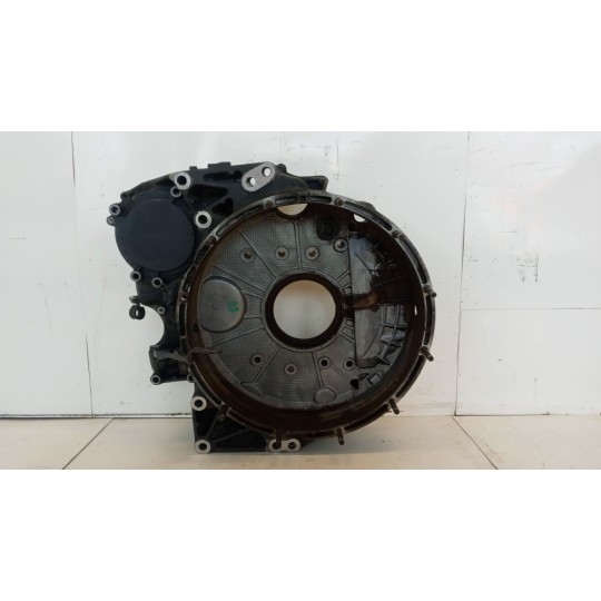 CARTER RENAULT truck T 2014> usato