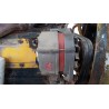 MACCHINE OPERATRICI ALTERNATORE MACCHINE OPERATRICI GENERICO usato