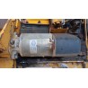 STARTER MOTOR MACCHINE OPERATRICI GENERICO used