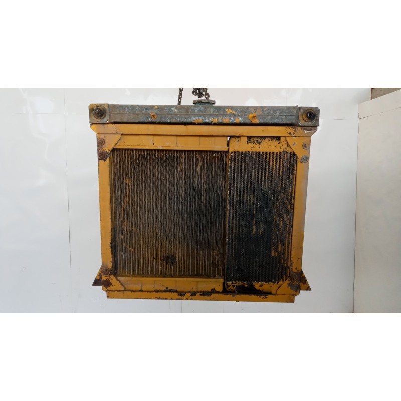 MACCHINE OPERATRICI MOTORE MACCHINE OPERATRICI GENERICO usato