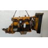 MACCHINE OPERATRICI MOTORE MACCHINE OPERATRICI GENERICO usato