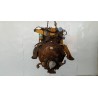 MACCHINE OPERATRICI ENGINE MACCHINE OPERATRICI GENERICO used