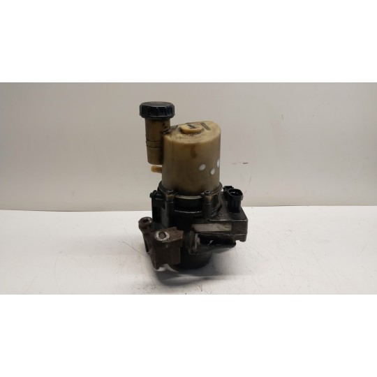 STEERING PUMP RENAULT Kangoo 2003>2007 used