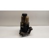 RENAULT STEERING PUMP RENAULT Kangoo 2003>2007 used