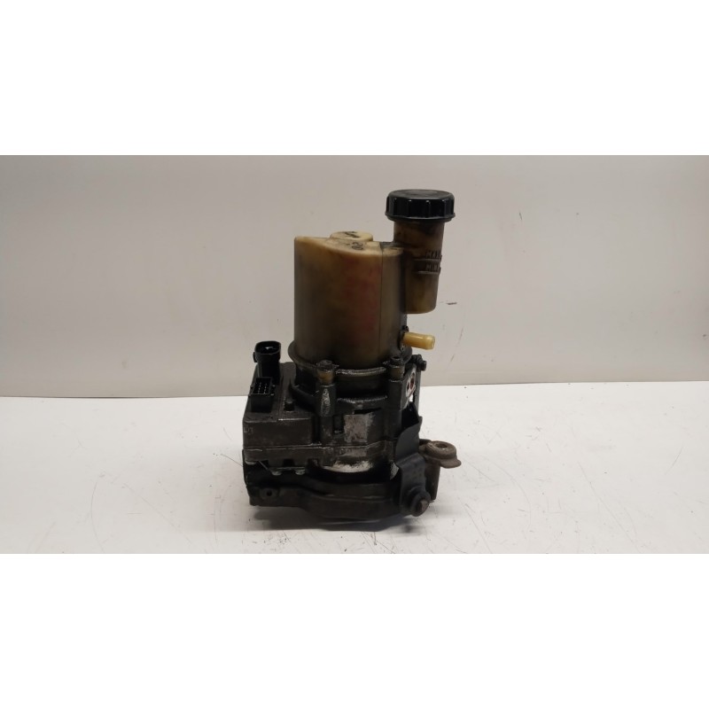 RENAULT STEERING PUMP RENAULT Kangoo 2003>2007 used