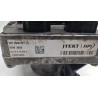 RENAULT POMPA IDROGUIDA RENAULT Kangoo 2003>2007 usato
