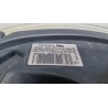 RENAULT FARO ANTERIORE SINISTRO RENAULT Kangoo 2003>2007 usato