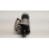 RENAULT STARTER MOTOR RENAULT Kangoo 2003>2007 used
