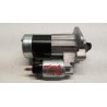 RENAULT STARTER MOTOR RENAULT Kangoo 2003>2007 used