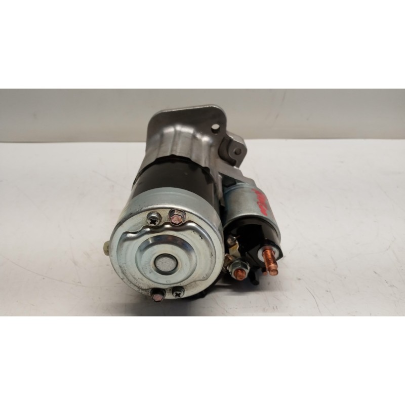 RENAULT MOTORINO AVVIAMENTO RENAULT Kangoo 2003>2007 usato