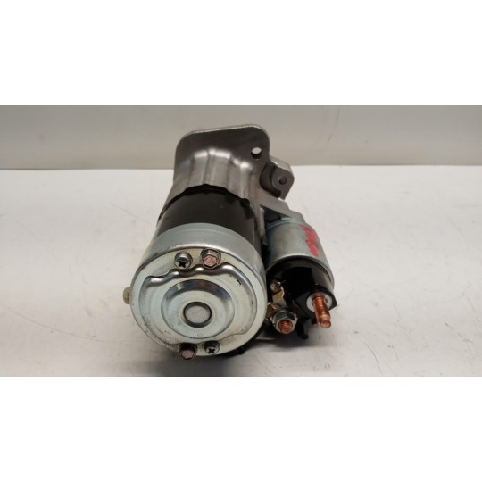 STARTER MOTOR RENAULT Kangoo 2003>2007 used