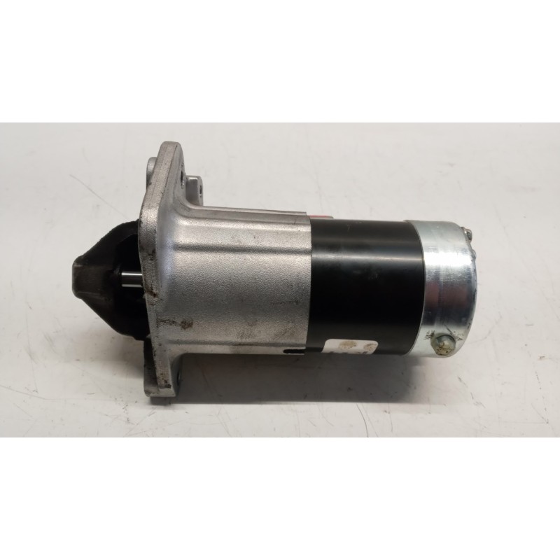RENAULT STARTER MOTOR RENAULT Kangoo 2003>2007 used