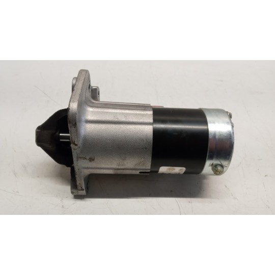 STARTER MOTOR RENAULT Kangoo 2003>2007 used