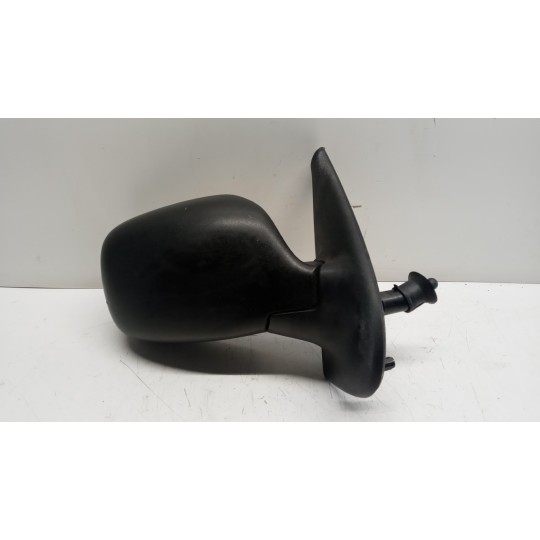RETROVISORE DESTRO RENAULT Kangoo 2003>2007 usato