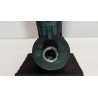 CITROEN INJECTORS  CITROEN C3 2005>2009 used