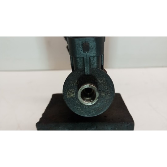 INJECTORS  CITROEN C3 2005>2009 used