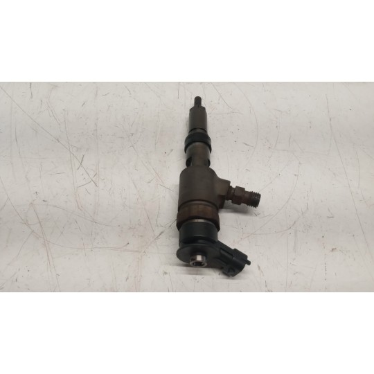 INJECTORS  CITROEN C3 2005>2009 used