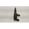CITROEN INIETTORI CITROEN C3 2005>2009 usato