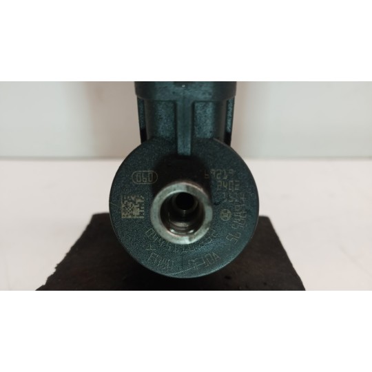 INJECTORS  CITROEN C3 2005>2009 used