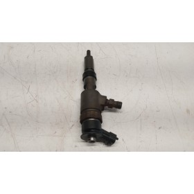 INJECTORS  CITROEN C3...