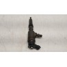 CITROEN INJECTORS  CITROEN C3 2005>2009 used