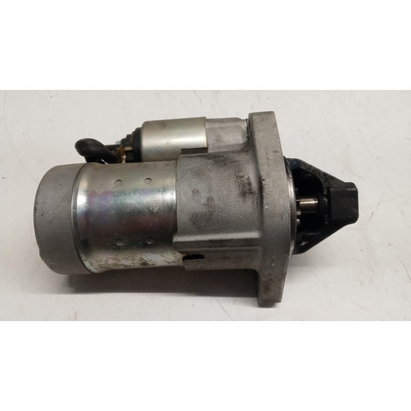 FIAT MOTORINO AVVIAMENTO FIAT Punto 2003>2010 usato