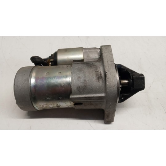 MOTORINO AVVIAMENTO FIAT Punto 2003>2010 usato