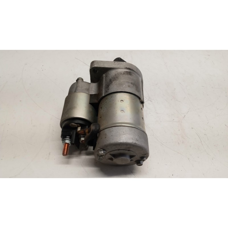 FIAT MOTORINO AVVIAMENTO FIAT Punto 2003>2010 usato