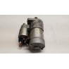 FIAT STARTER MOTOR FIAT Punto 2003>2010 used