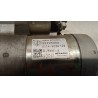 FIAT MOTORINO AVVIAMENTO FIAT Punto 2003>2010 usato