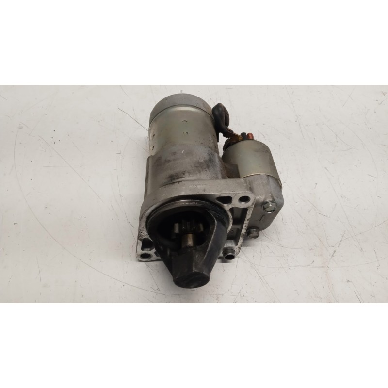 FIAT MOTORINO AVVIAMENTO FIAT Punto 2003>2010 usato
