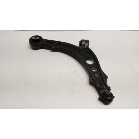 CONTROL ARM FRONT LOWER...