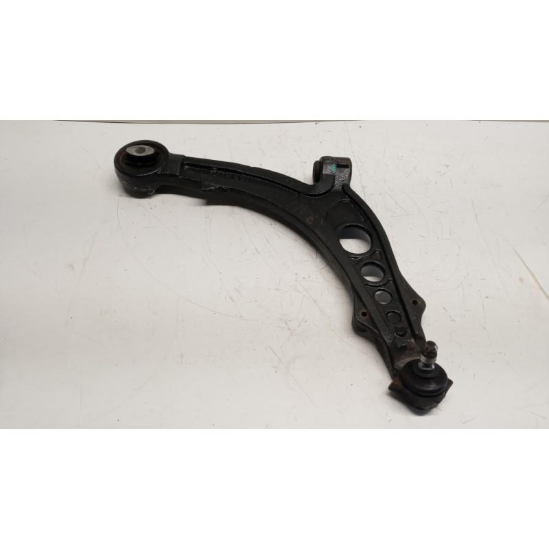 FIAT CONTROL ARM FRONT LOWER RIGHT  FIAT Punto 2003>2010 used