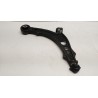 CONTROL ARM FRONT LOWER RIGHT  FIAT Punto 2003>2010 used