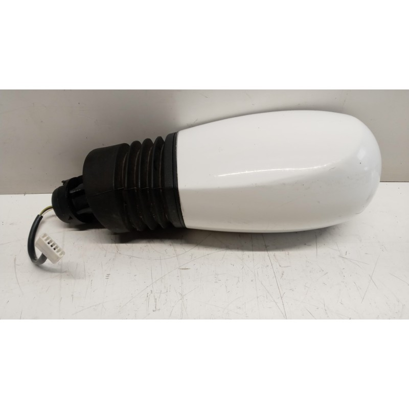 FIAT RETROVISORE ELETTRICO SINISTRO FIAT Punto 2003>2010 usato