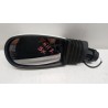 FIAT LEFT ELETRIC REAR-VIEW MIRROR  FIAT Punto 2003>2010 used