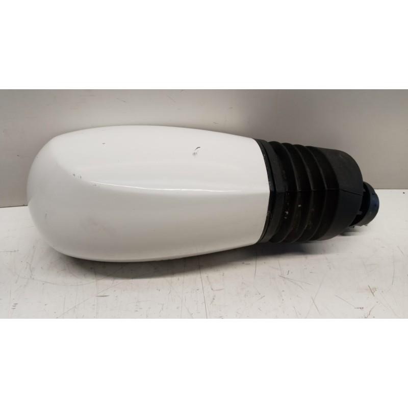FIAT RETROVISORE ELETTRICO DESTRO FIAT Punto 2003>2010 usato
