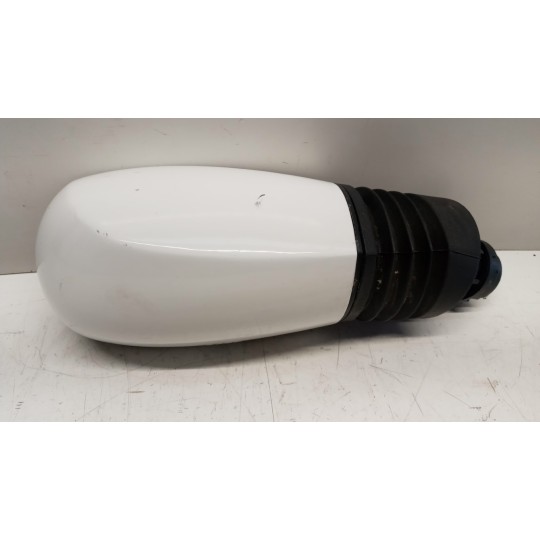 RETROVISORE ELETTRICO DESTRO FIAT Punto 2003>2010 usato
