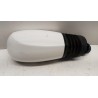 FIAT RETROVISORE ELETTRICO DESTRO FIAT Punto 2003>2010 usato