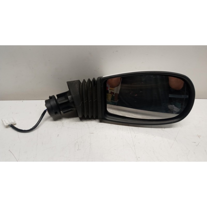 FIAT RIGHT ELETRIC REAR-VIEW MIRROR  FIAT Punto 2003>2010 used