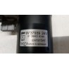 MAN windshield wiper motor MAN TGM used