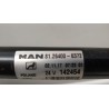 MAN MOTORINO TERGI ANTERIORE MAN TGM usato