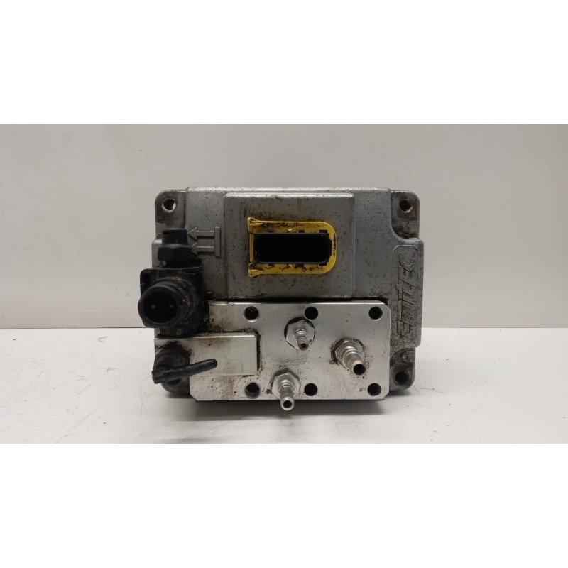 MAN ADBLUE PUMP MAN TGM used