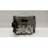 MAN POMPA ADBLUE MAN TGM usato