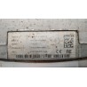 MAN ADBLUE PUMP MAN TGM used